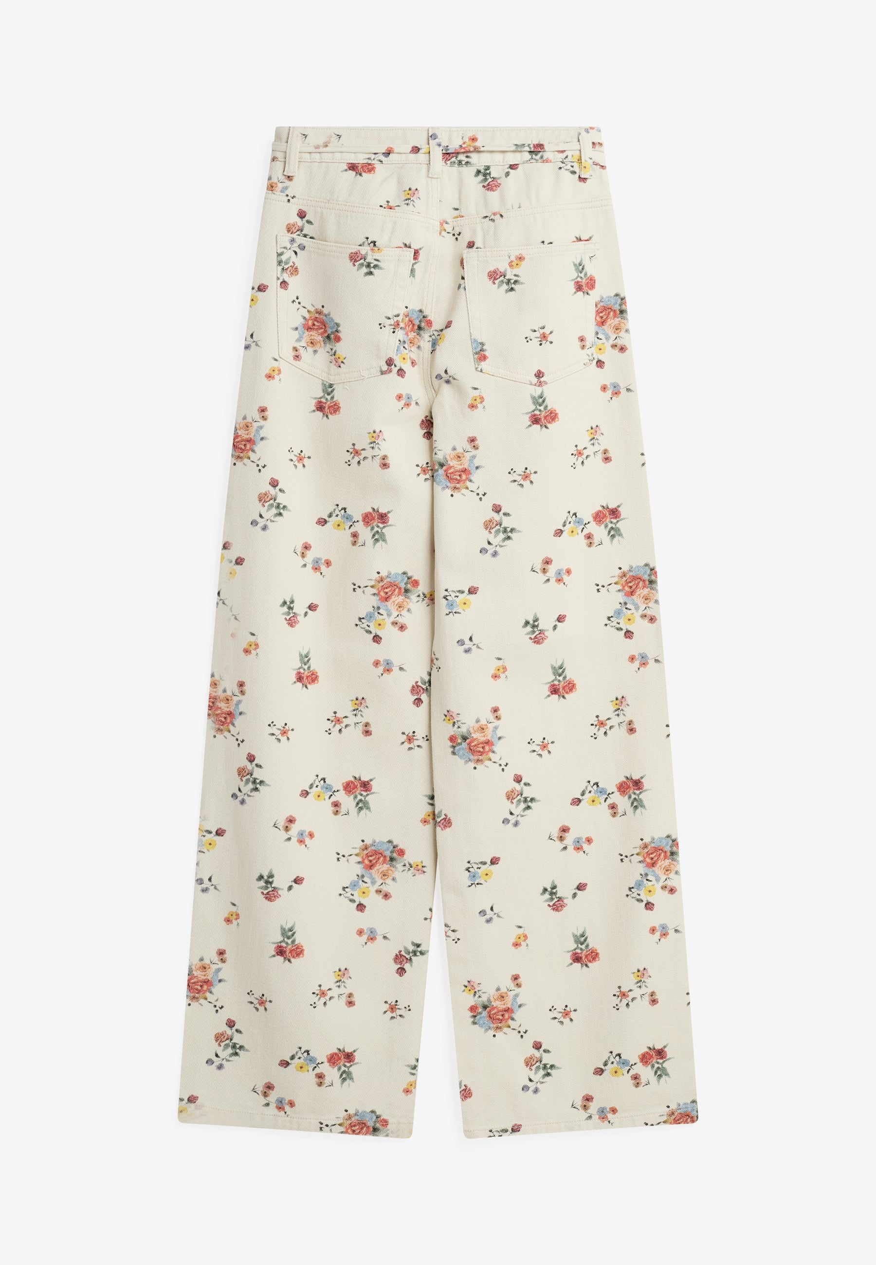 moves Adanna jeans 4729 Jeans 0710 Shortbread