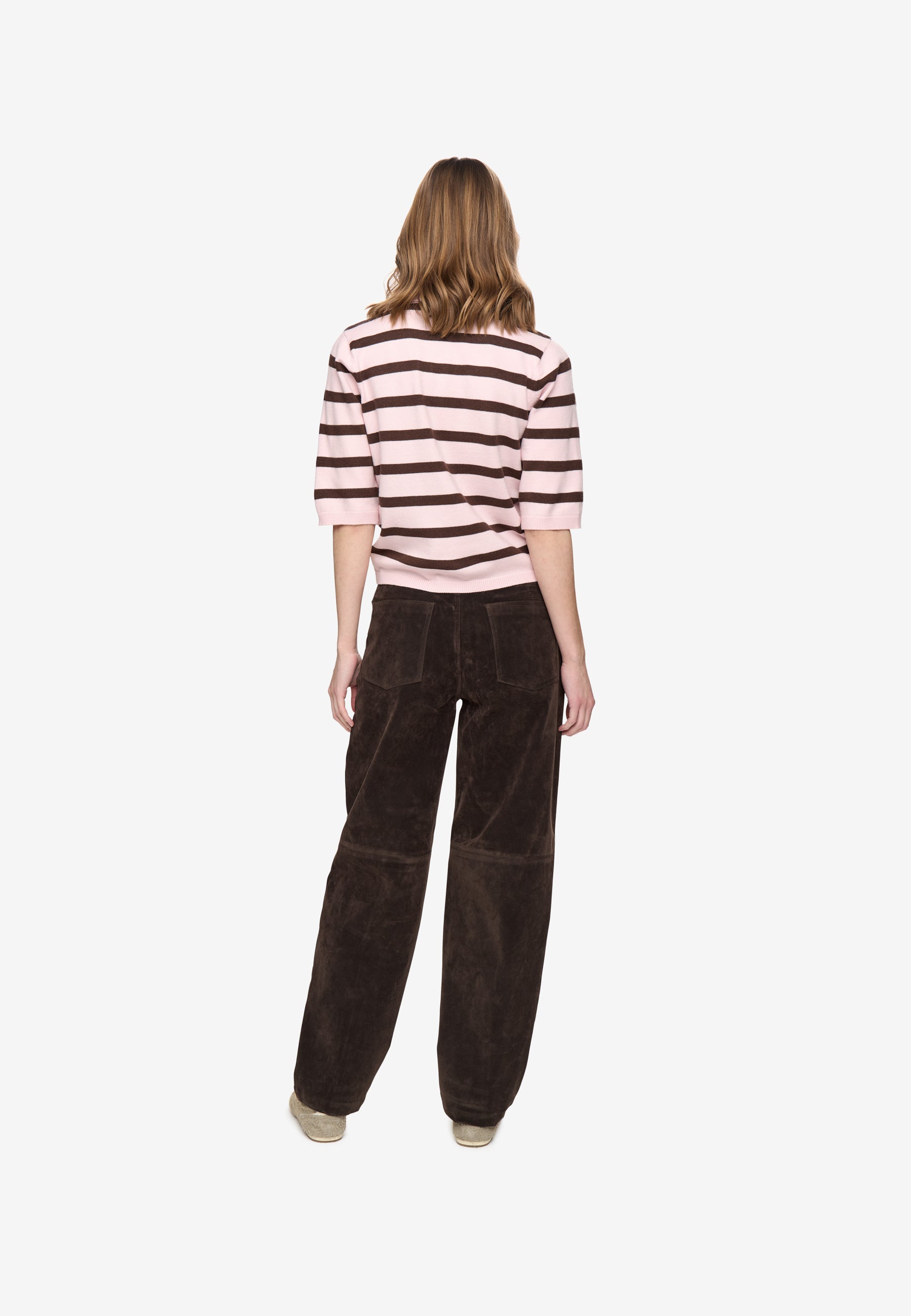 moves Alix pants 4858 Casual Pants 1916 Carafe