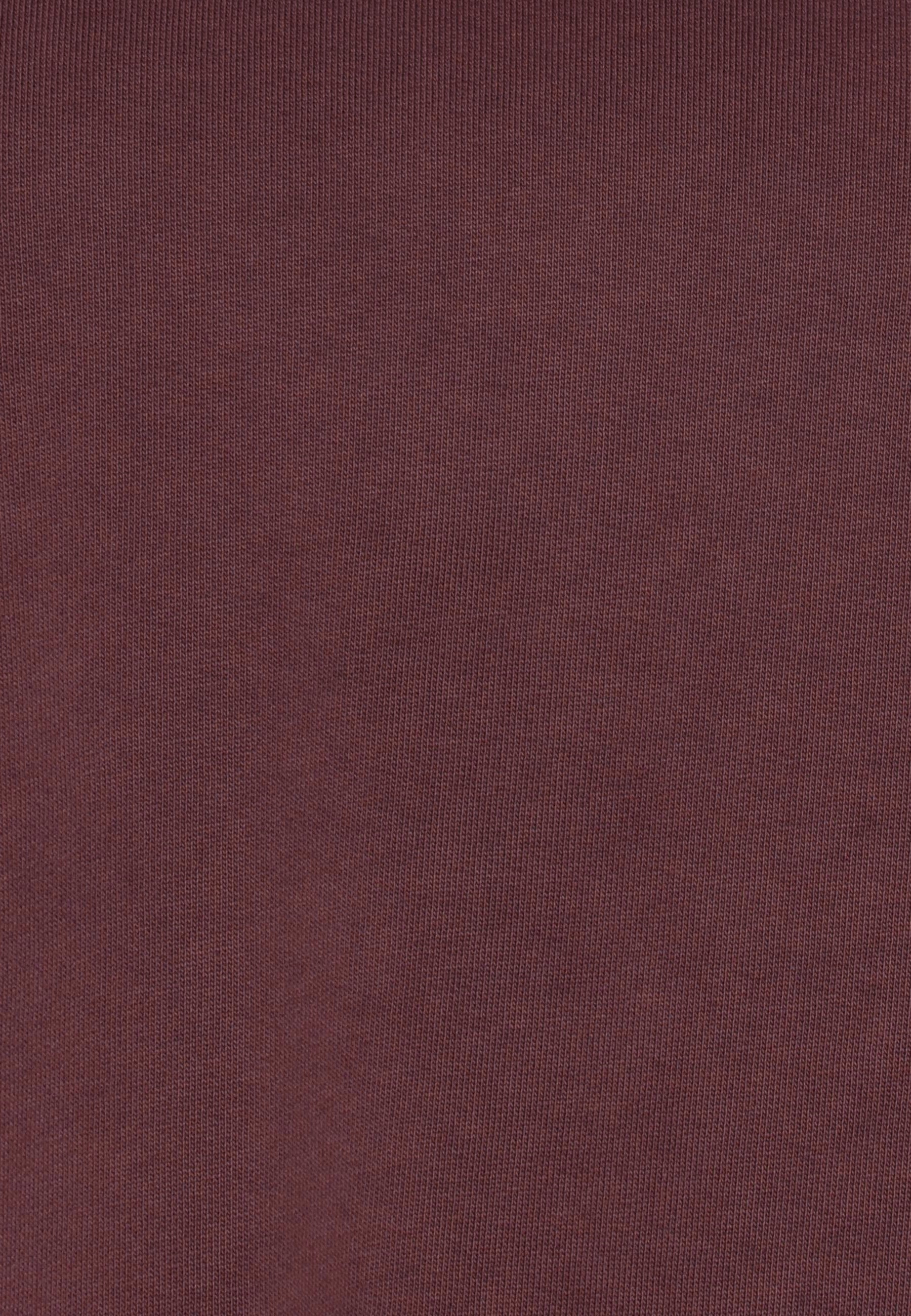 moves Aniyah sweatshirt 4443 Sweatshirt 1624 Sassafras