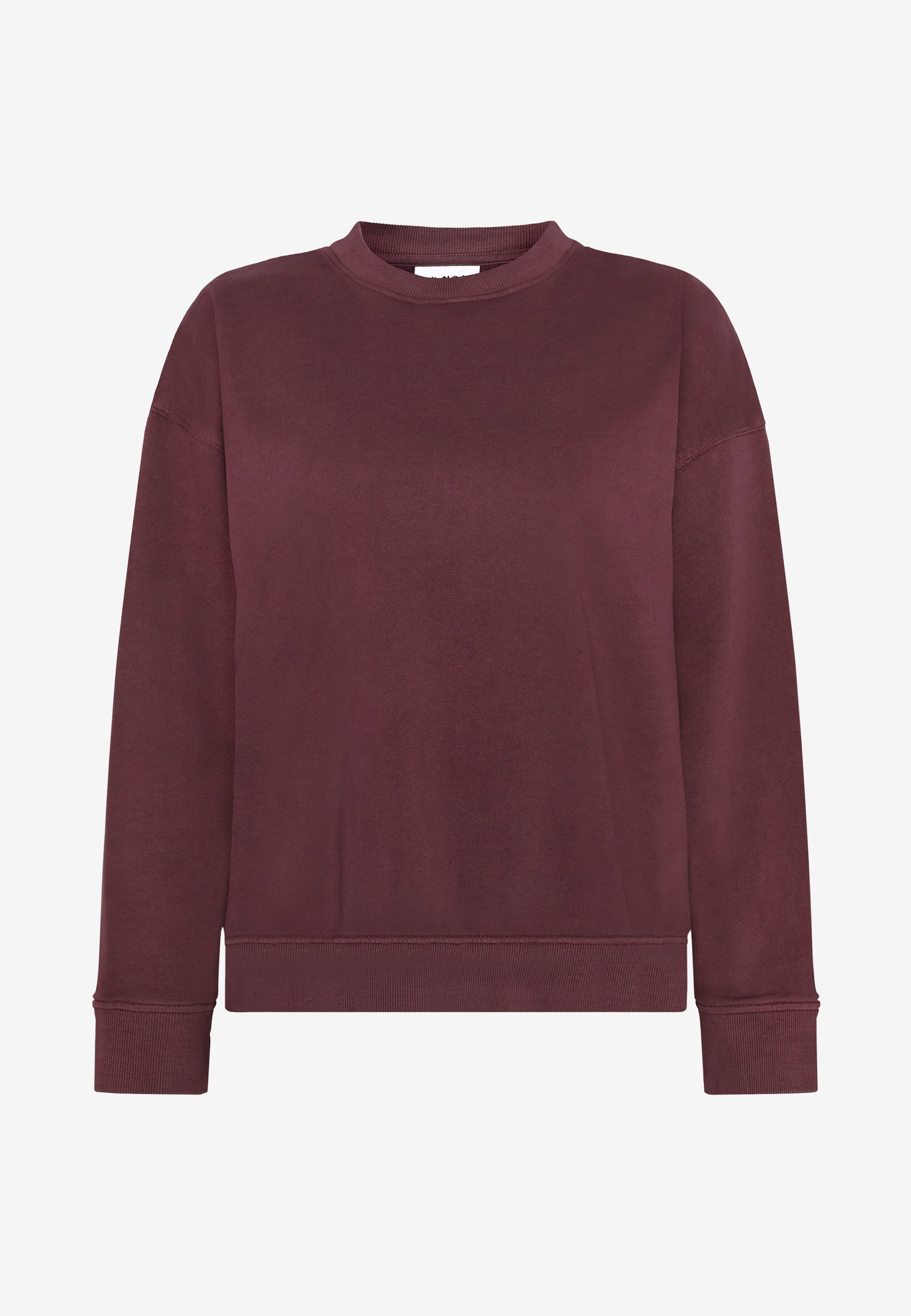 moves Aniyah sweatshirt 4443 Sweatshirt 1624 Sassafras