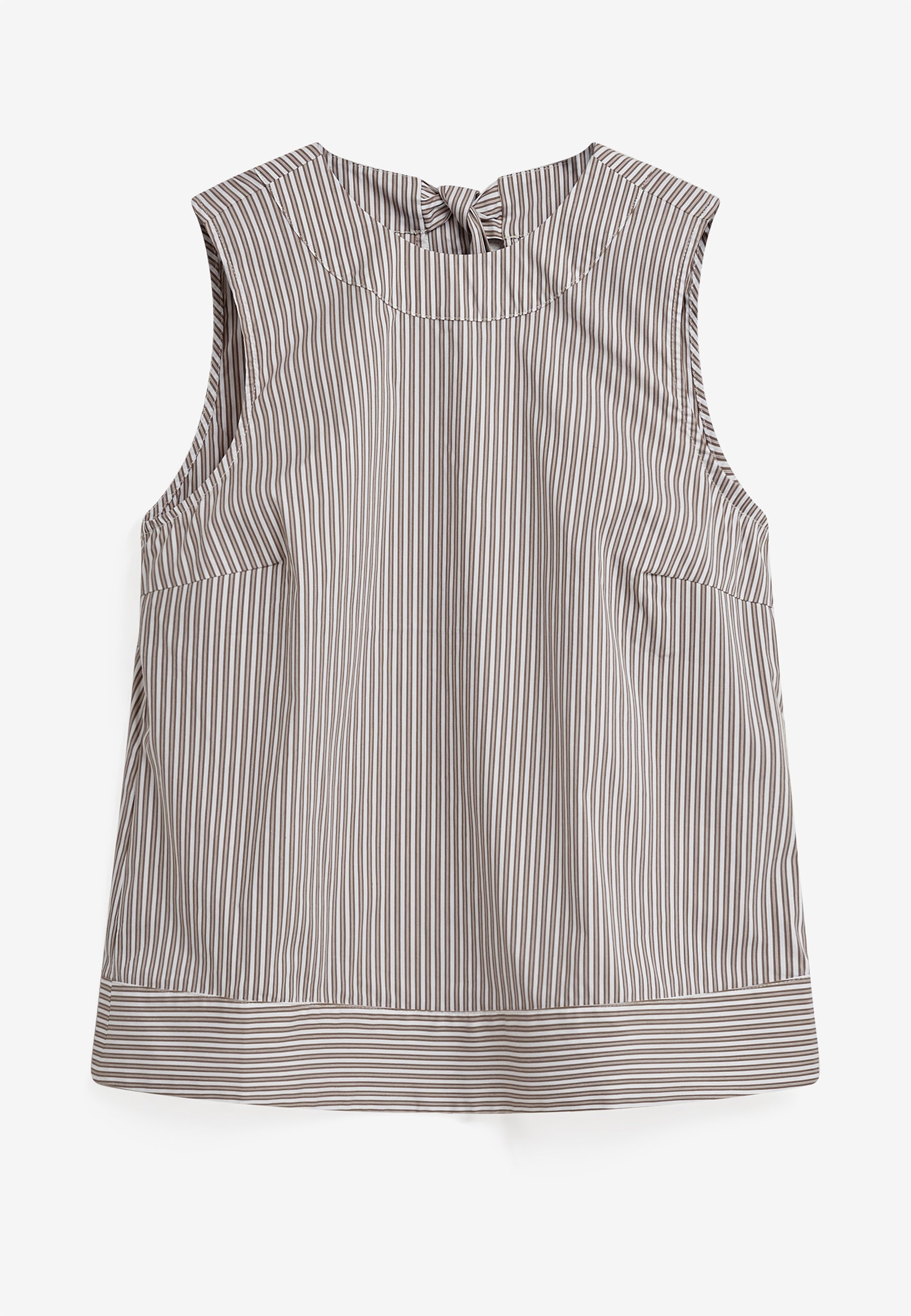 moves Aspyn top 4728 Top 1114 Travetine