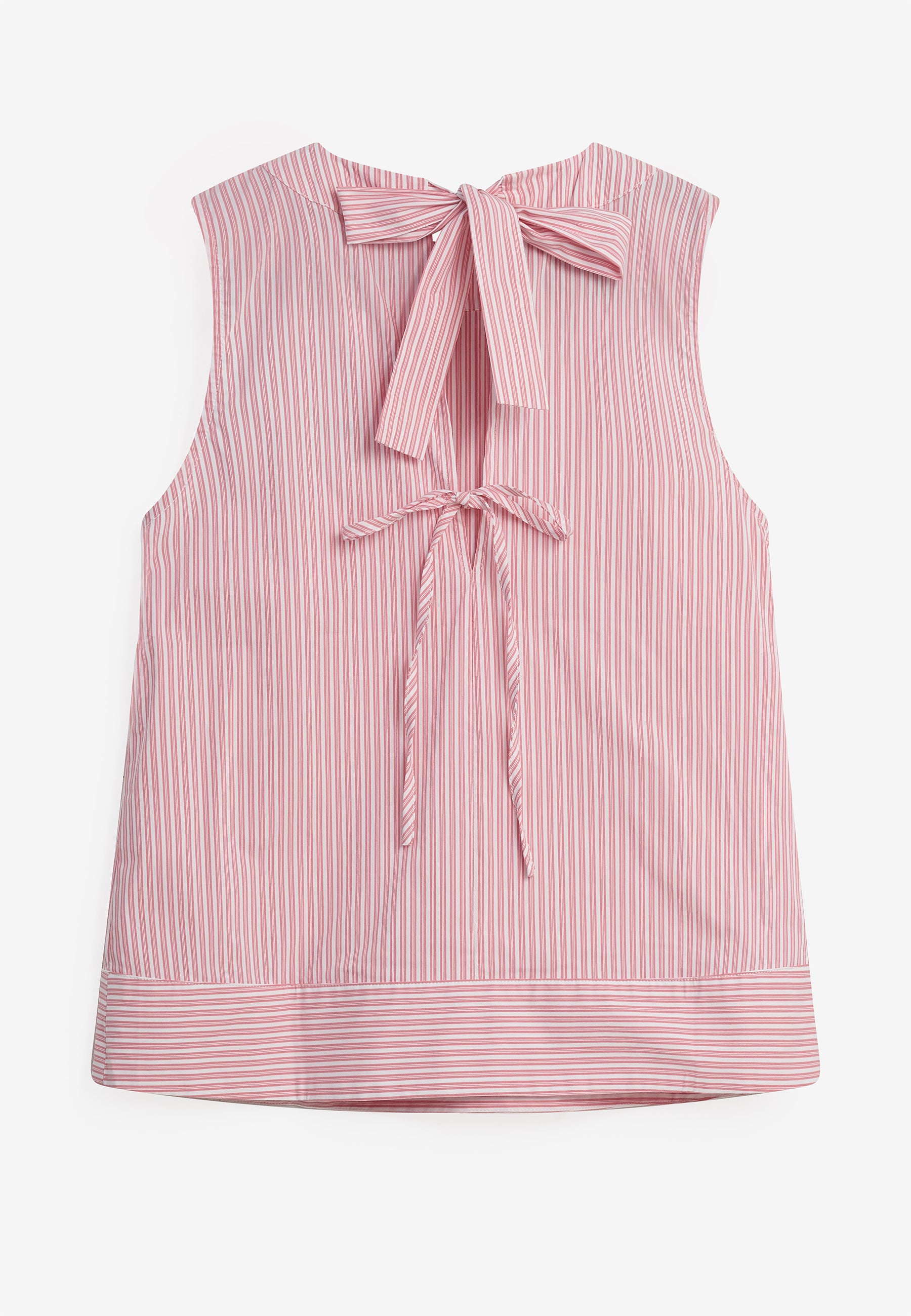 moves Aspyn top 4728 Top 2016 Tea rose