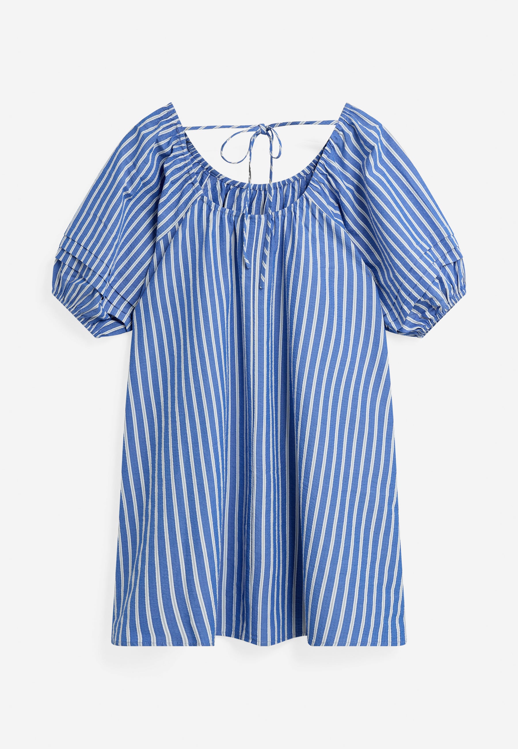 moves Aviaja dress 4626 Short Dress 4048 Nebulas Blue