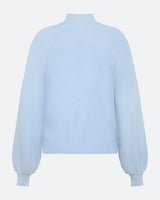 moves Casinna Jumper 1686 Jumper 4121 Blue Bell