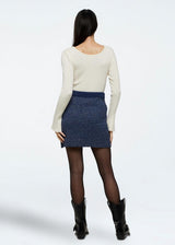 moves Channie skirt 4364 Skirt 4117 Big dipper