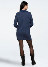 moves Channie skirt 4364 Skirt 4117 Big dipper