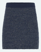 moves Channie skirt 4364 Skirt 4117 Big dipper