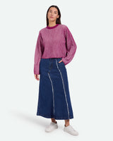 moves Colina 3715 Jumper Jumper 2434 Festival Fuchsia