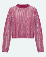 moves Colina 3715 Jumper Jumper 2434 Festival Fuchsia