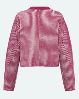 moves Colina 3715 Jumper Jumper 2434 Festival Fuchsia