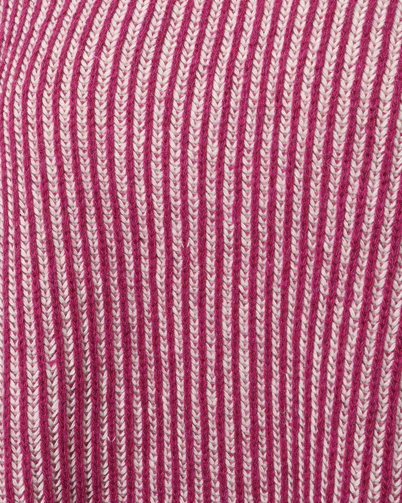 moves Colina 3715 Jumper Jumper 2434 Festival Fuchsia