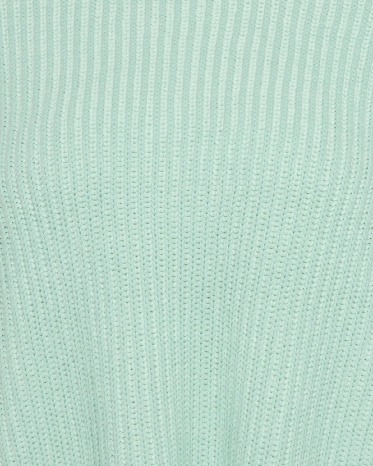 moves Colina jumper 1566 Jumper 6312 Cameo Green