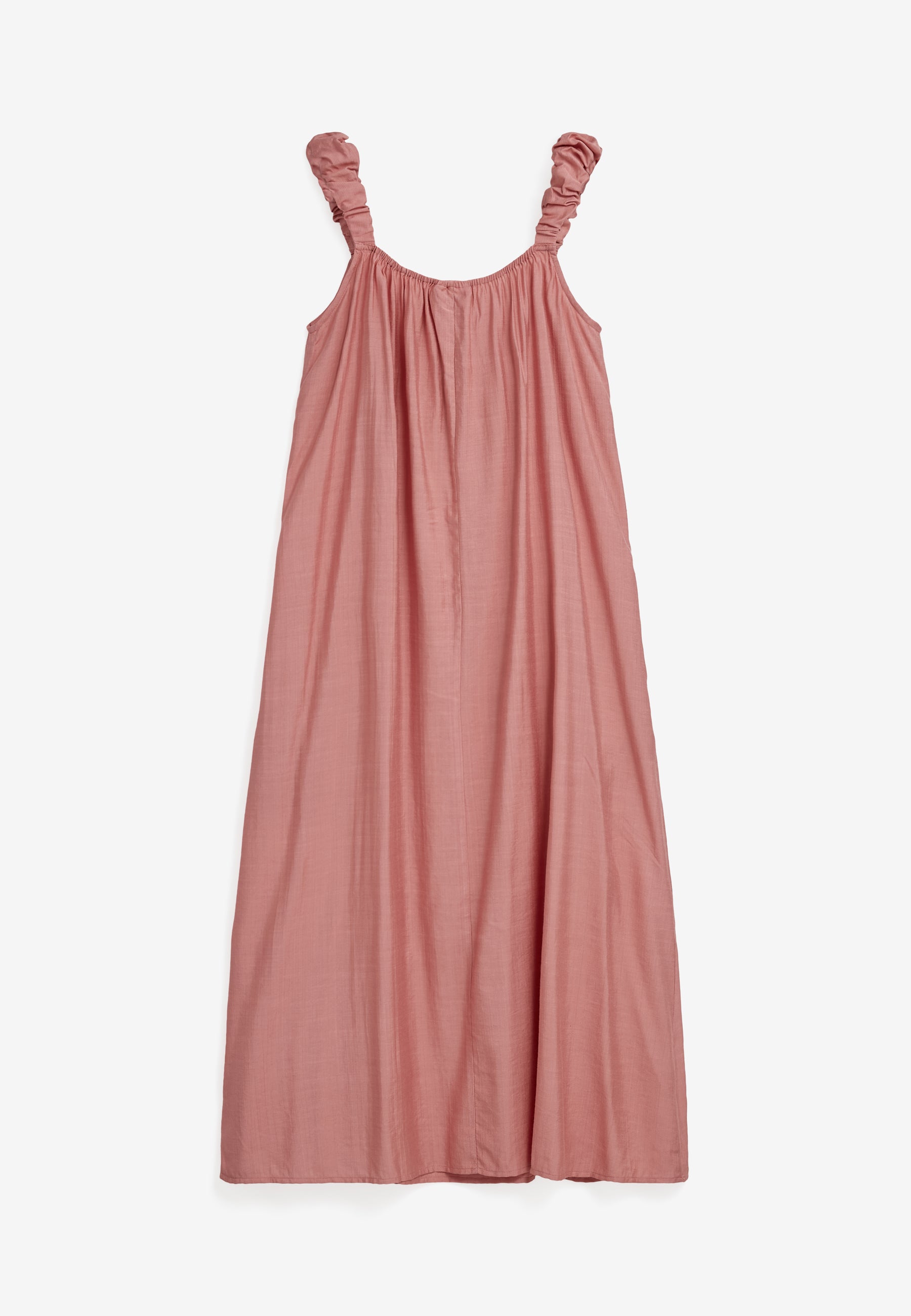 moves Diana dress 4237 Midi Dress 2016 Tea rose
