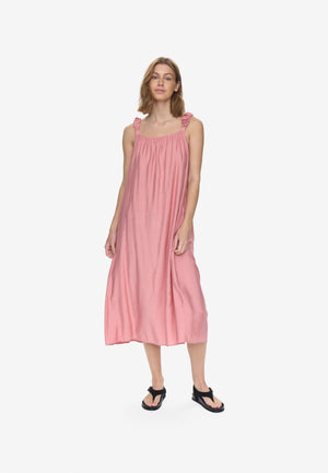 moves Diana dress 4237 Midi Dress 2016 Tea rose