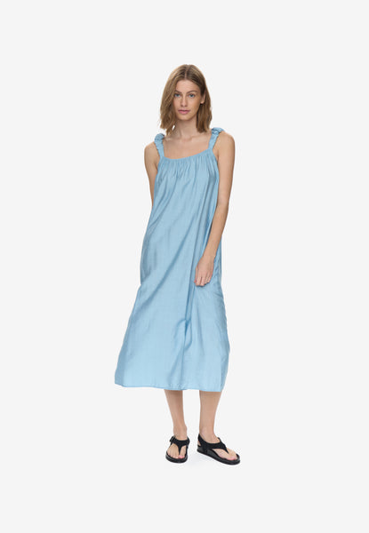 Diana dress 4237 Midi Dress