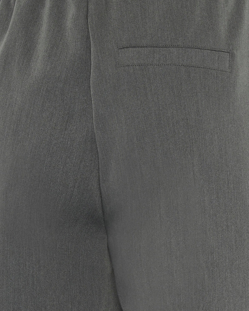 moves Ella pants 2737 Casual Pants 0201 Castlerock