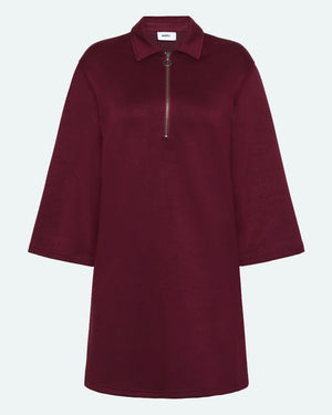 moves Ellianna dress 4445 Short Dress 1624 Sassafras