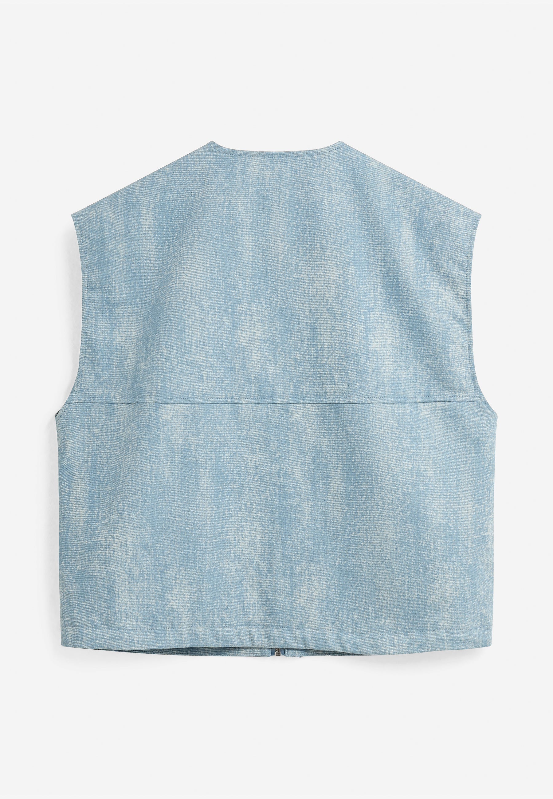 moves Evits waistcoat 4615 Waistcoat 4005 Nantucket Breeze