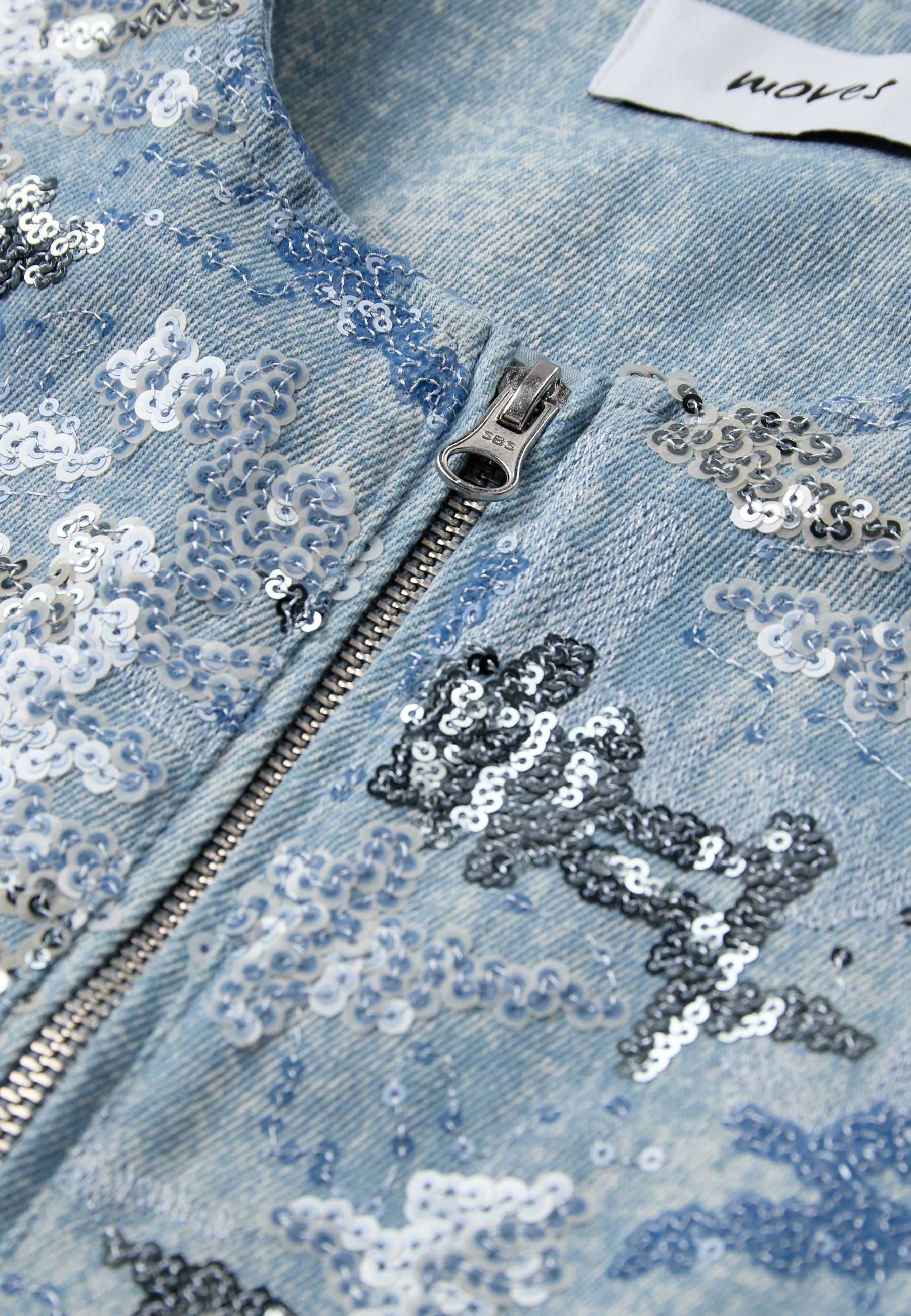 moves Evits waistcoat 4615 Waistcoat 4005 Nantucket Breeze