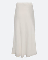 moves Gebry maxi skirt 3570 Maxi Skirt 002 Ivory