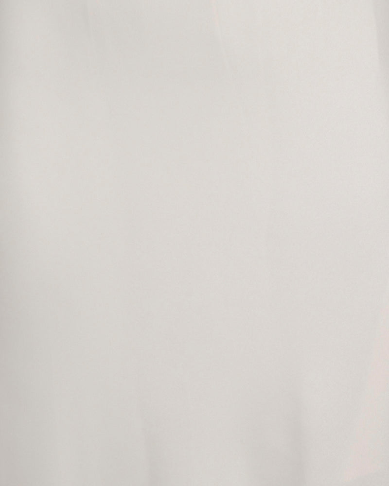 moves Gebry maxi skirt 3570 Maxi Skirt 002 Ivory
