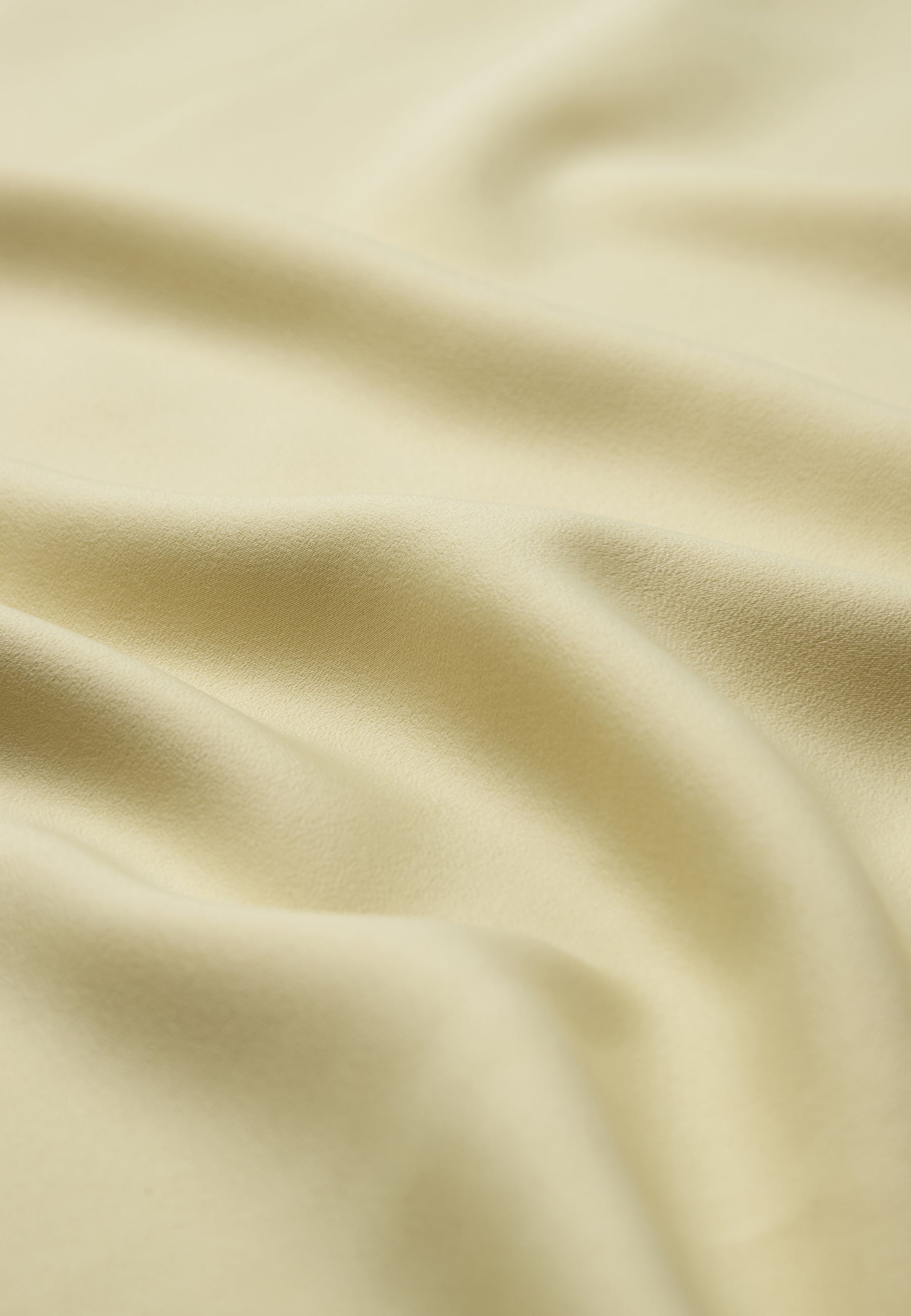 moves Gebry maxi skirt 3570 Maxi Skirt 0618 Wax Yellow