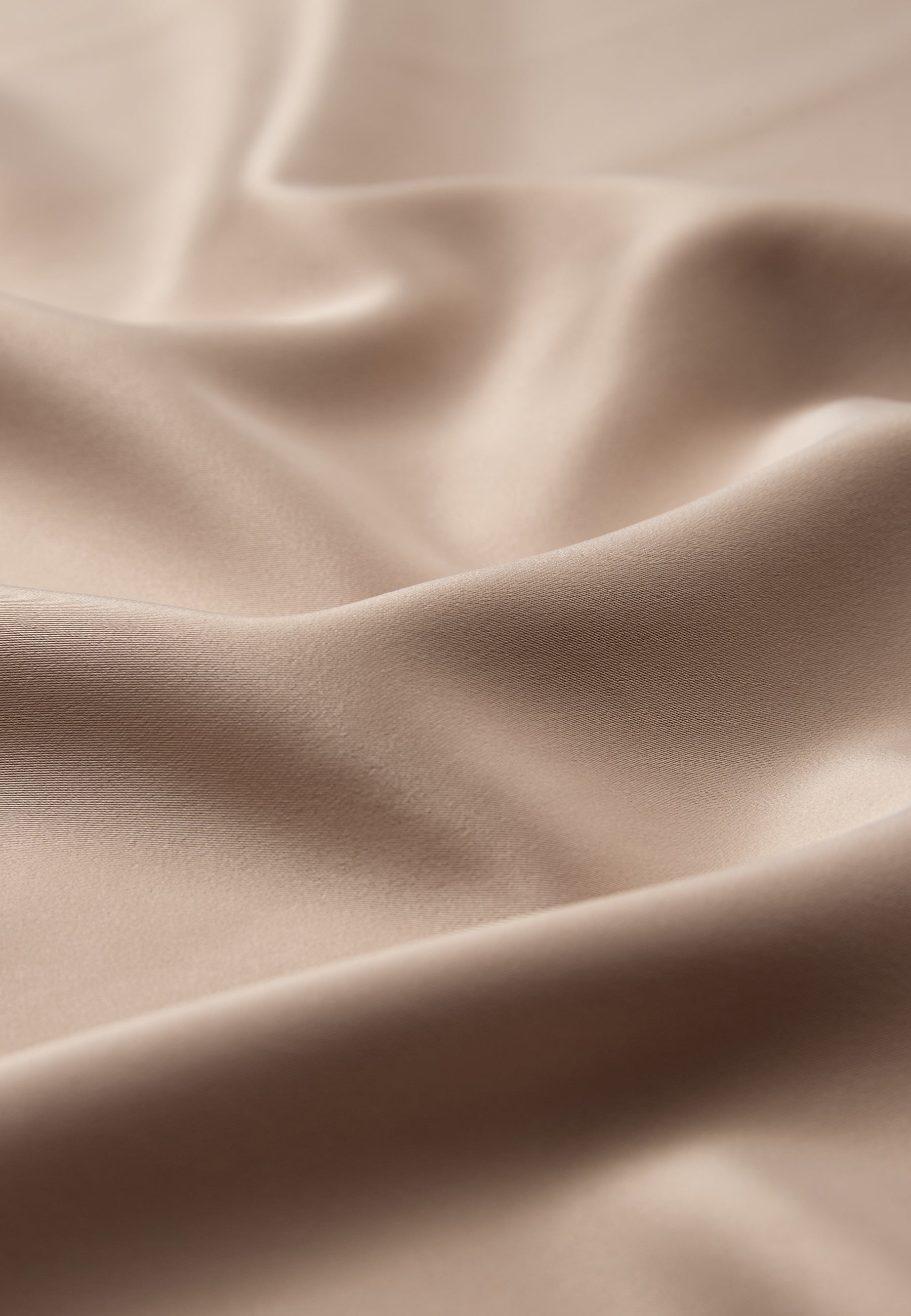 moves Gebry maxi skirt 3570 Maxi Skirt 1114 Travetine