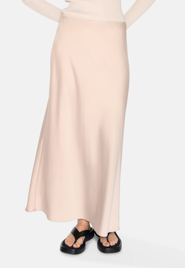moves Gebry maxi skirt 3570 Maxi Skirt 1315 Cornstalk