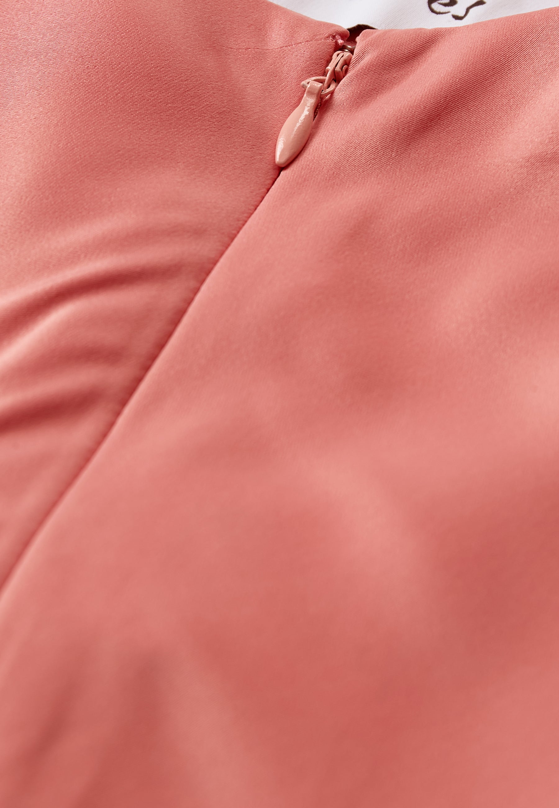 moves Gebry maxi skirt 3570 Maxi Skirt 2016 Tea rose