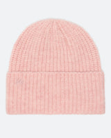 moves Halles 2322 Hat Hat 2805 Pink Mist