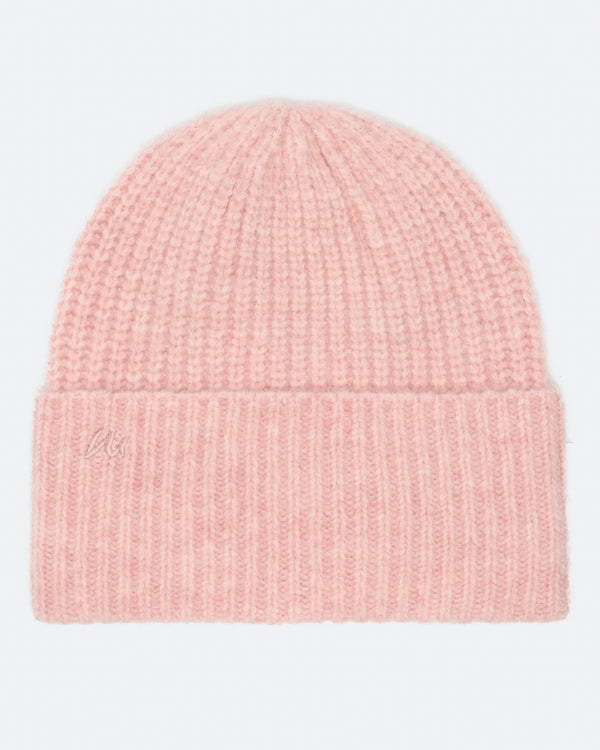 moves Halles 2322 Hat Hat 2805 Pink Mist