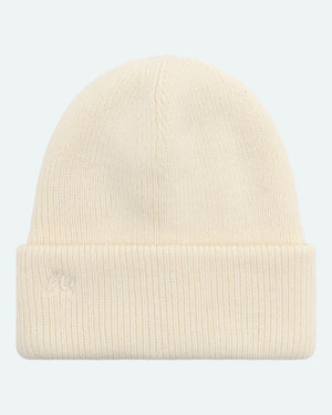 moves Hattas 1965 Hat Hat 0105 Antique White