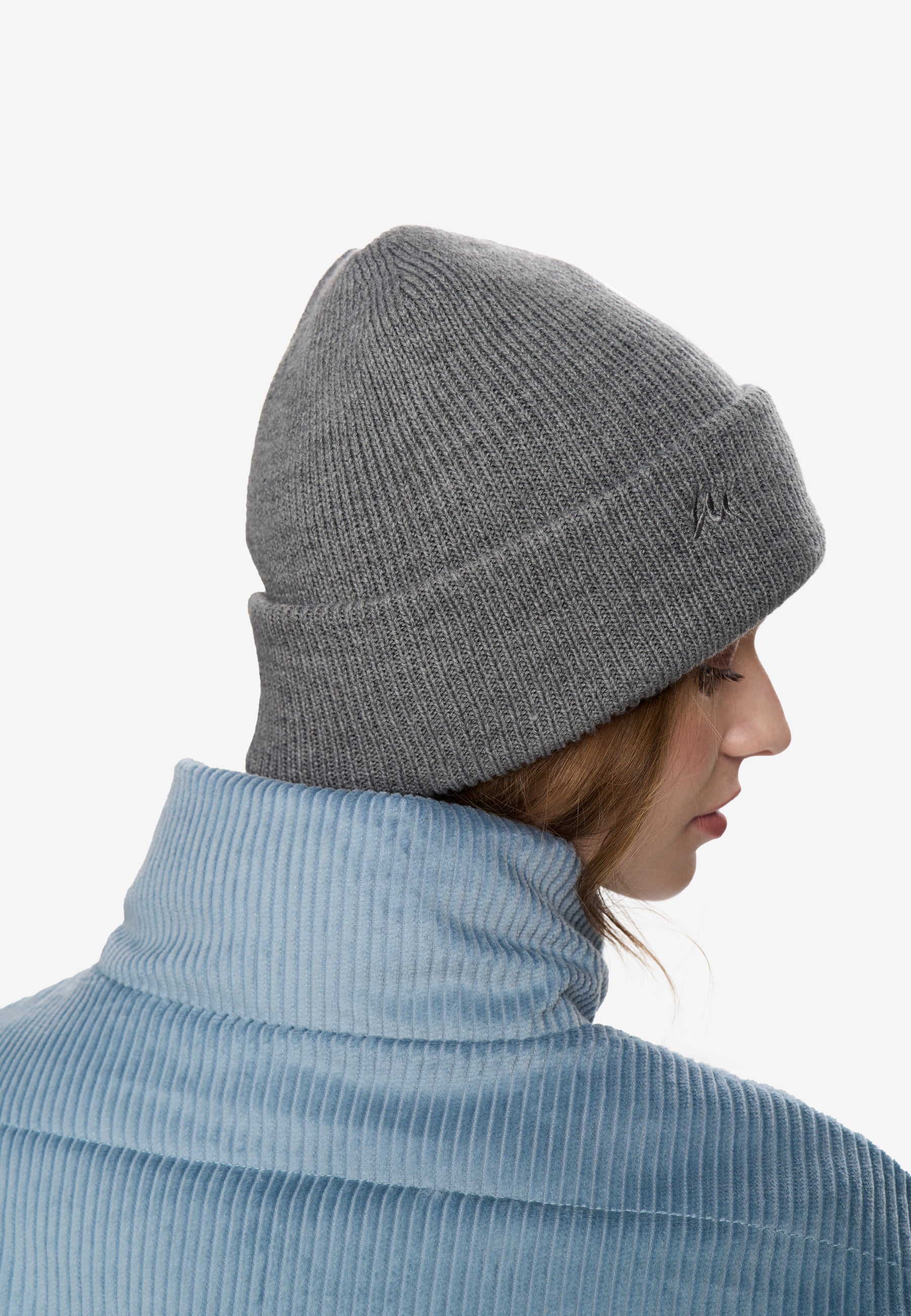 moves Hattas 1965 Hat Hat 0201 Castlerock