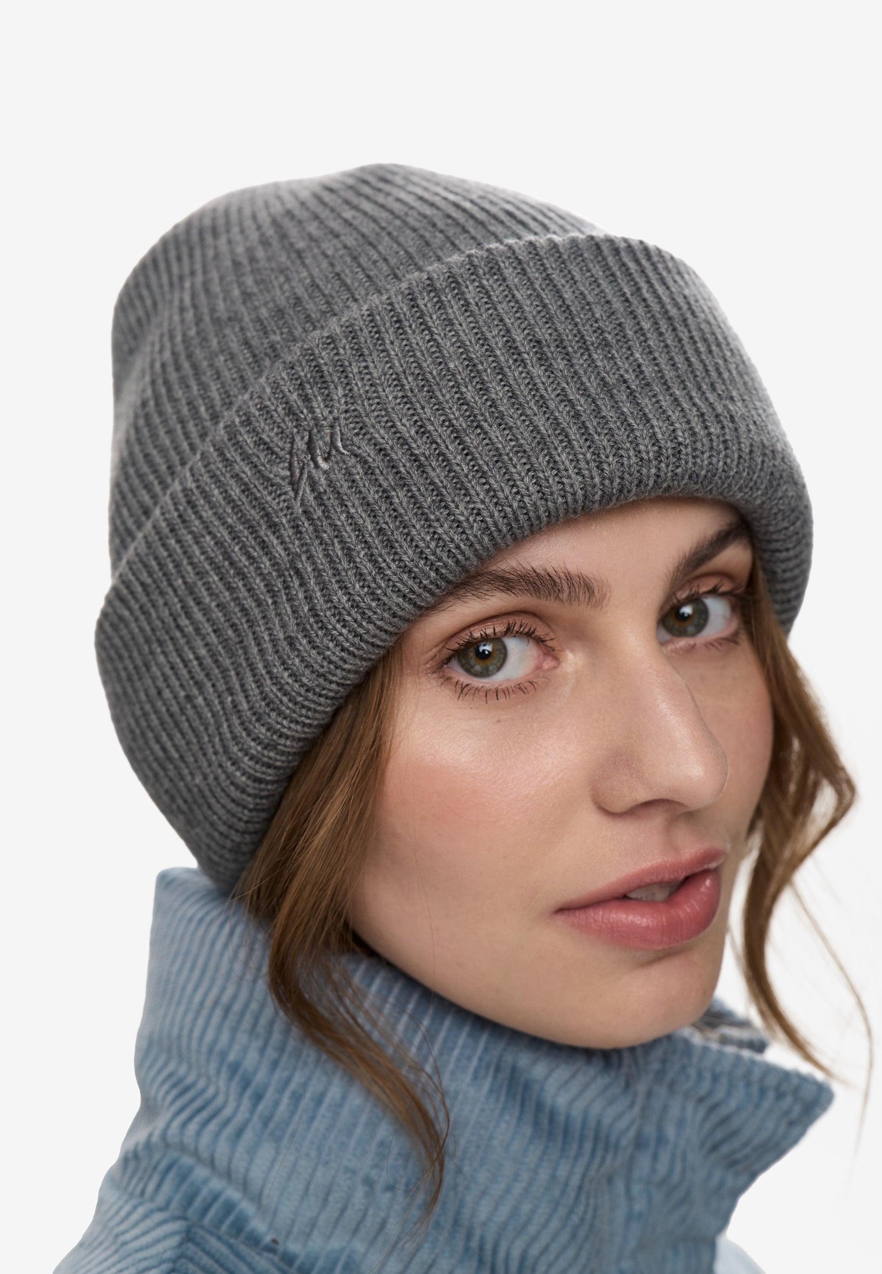 moves Hattas 1965 Hat Hat 0201 Castlerock