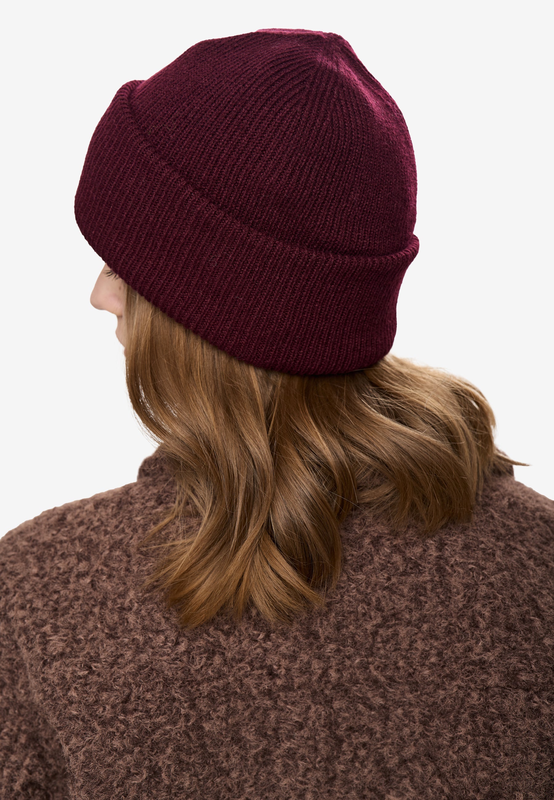 moves Hattas 1965 Hat Hat 1528 Windsor Wine