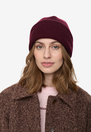 moves Hattas 1965 Hat Hat 1528 Windsor Wine