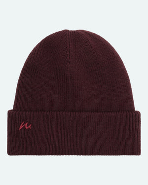 moves Hattas 1965 Hat Hat 1624 Sassafras