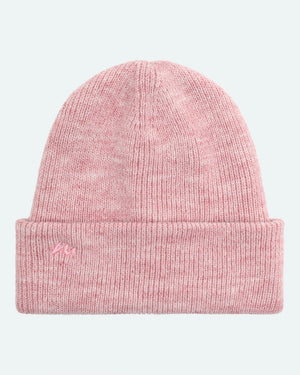 moves Hattas 1965 Hat Hat 2806 Nosegay