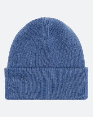 moves Hattas 1965 Hat Hat 4041 Star Sapphire
