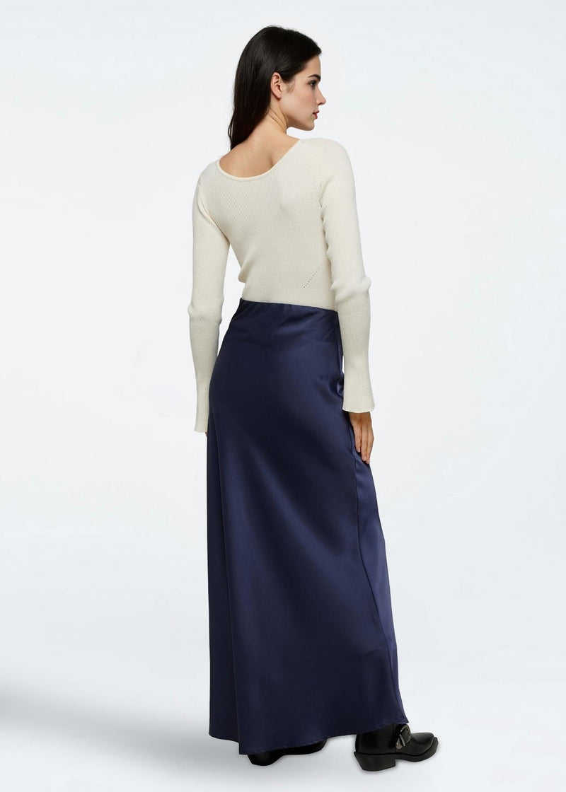 moves Hebry skirt 3570 Maxi Skirt 4117 Big dipper