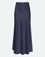 moves Hebry skirt 3570 Maxi Skirt 4117 Big dipper