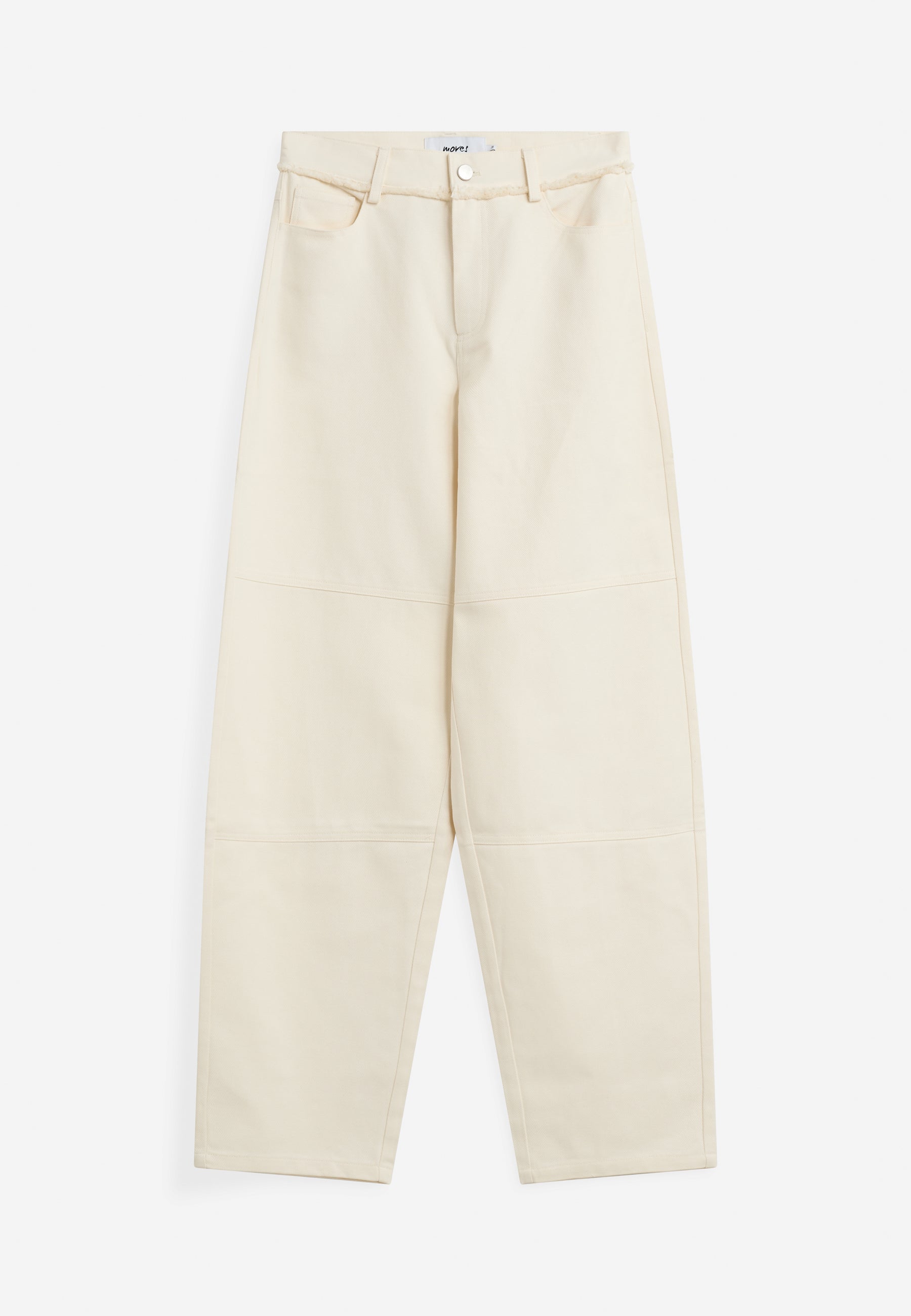 moves Hellana jeans 4623 Jeans 0710 Shortbread