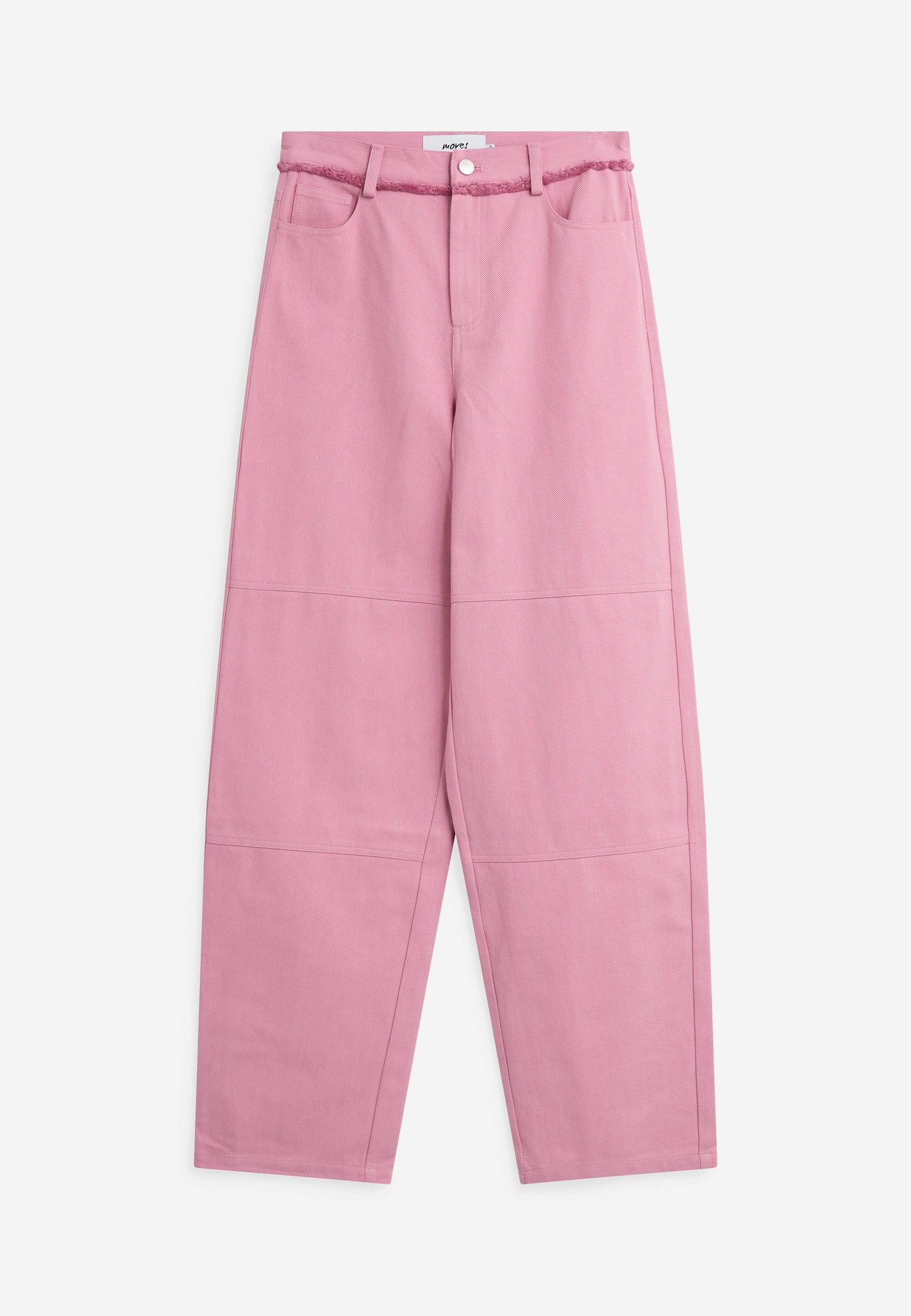 moves Hellana jeans 4623 Jeans 2215 Cashmere Rose