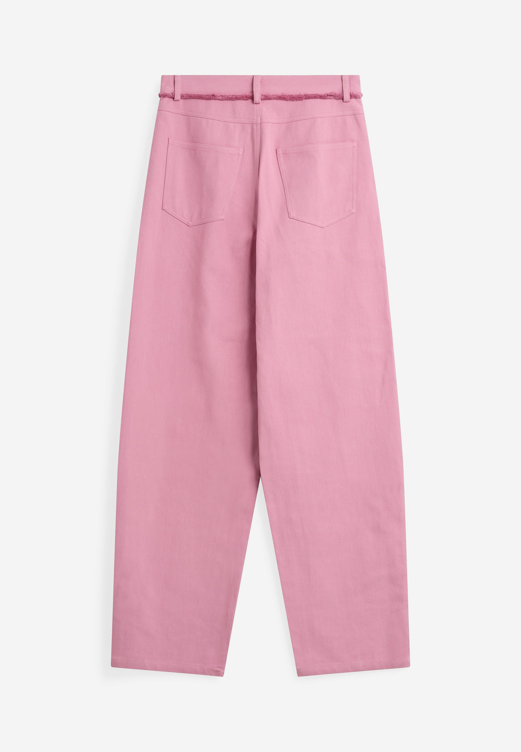 moves Hellana jeans 4623 Jeans 2215 Cashmere Rose