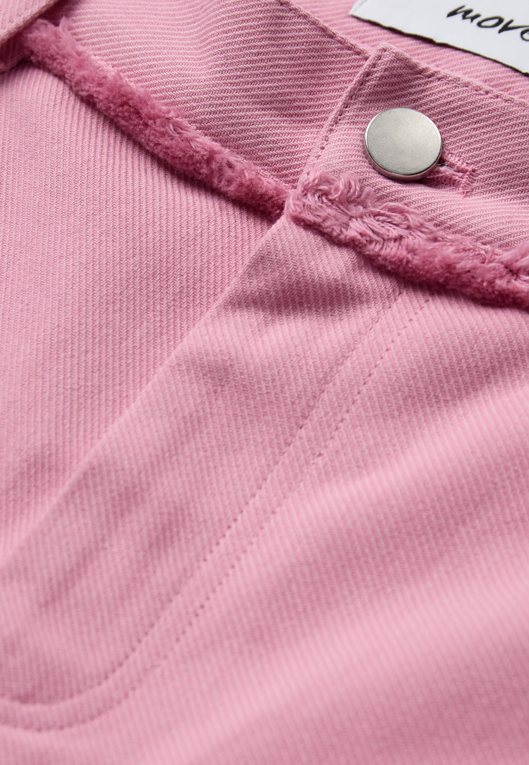 moves Hellana jeans 4623 Jeans 2215 Cashmere Rose