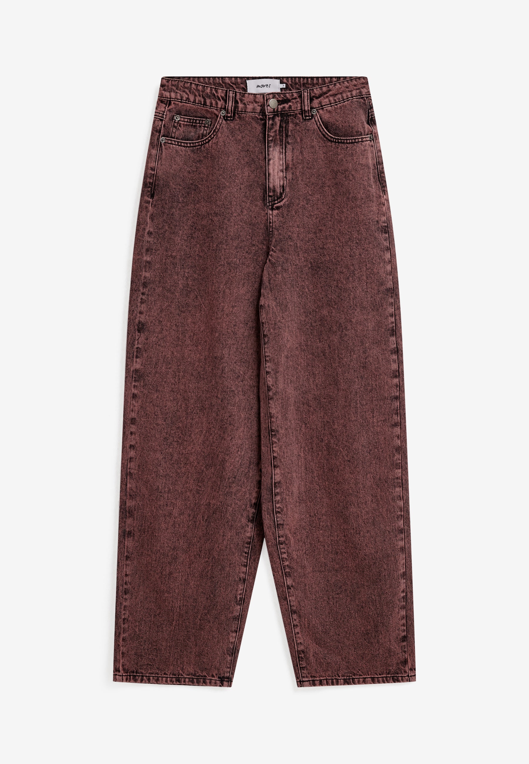 moves Hellas jeans 4727 Jeans 1426 Apple Butter