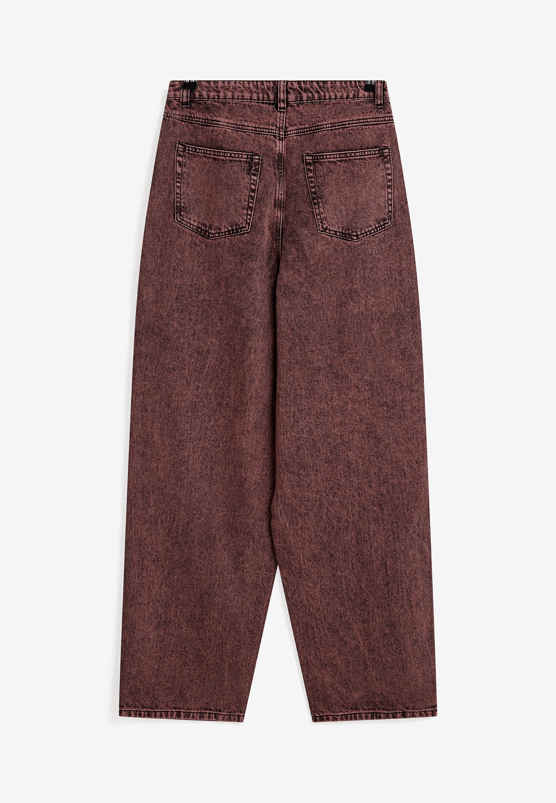 moves Hellas jeans 4727 Jeans 1426 Apple Butter