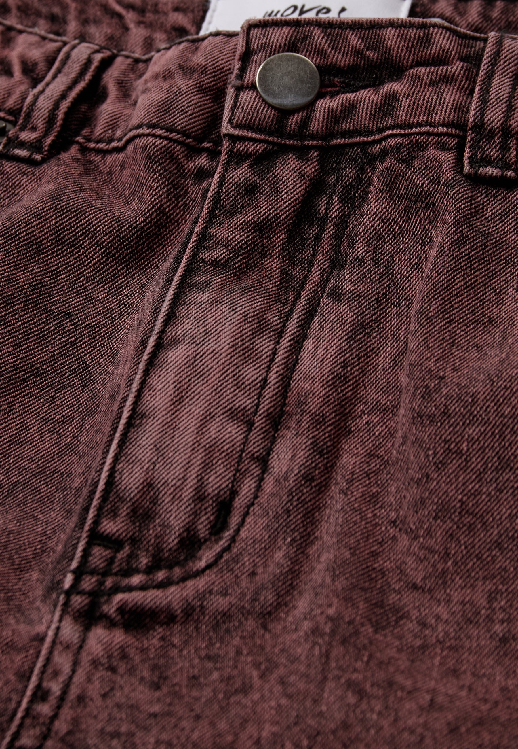 moves Hellas jeans 4727 Jeans 1426 Apple Butter