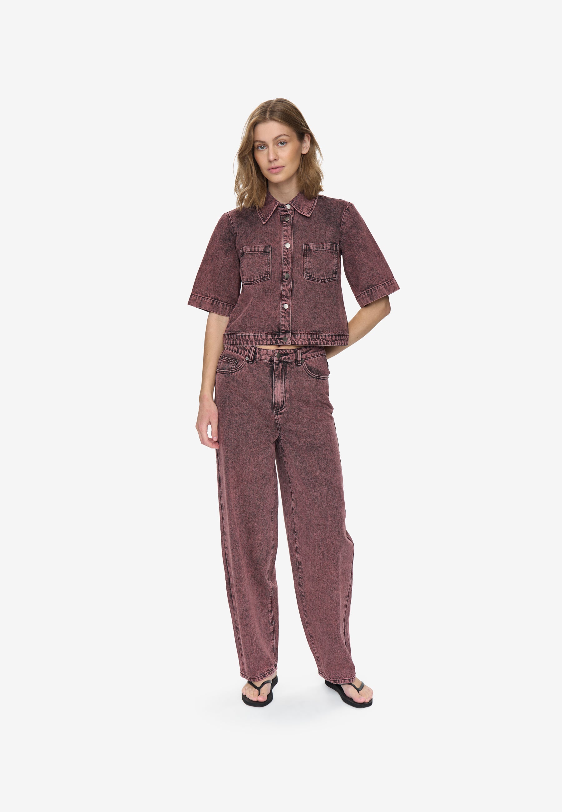 moves Hellas jeans 4727 Jeans 1426 Apple Butter