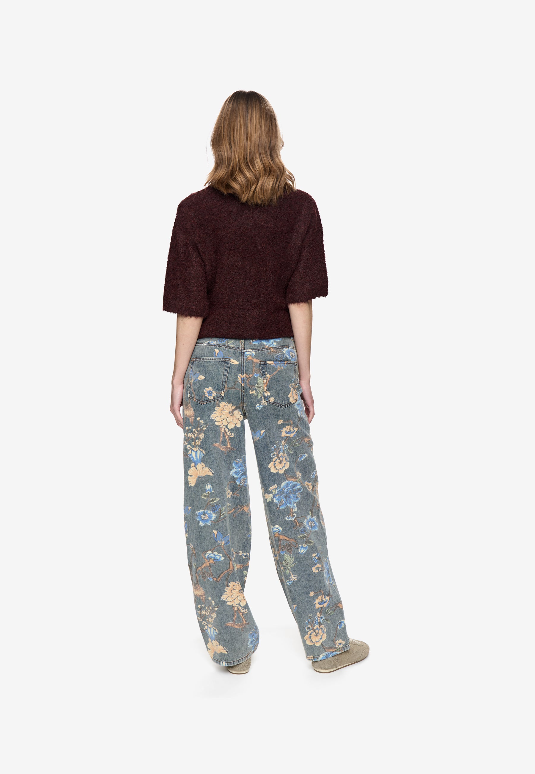 moves Hellas jeans 4835 Jeans 3932 Naval Academy